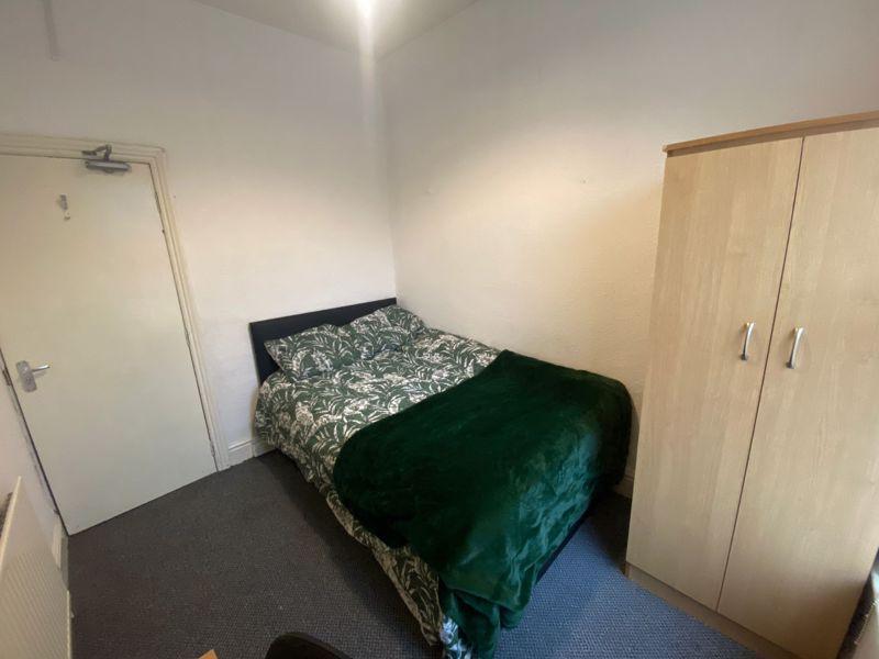 Room 2