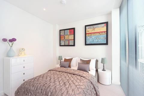 1 bedroom apartment to rent, Bedford Street, Covent Garden, London, WC2E