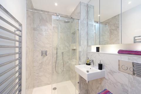 1 bedroom apartment to rent, Bedford Street, Covent Garden, London, WC2E