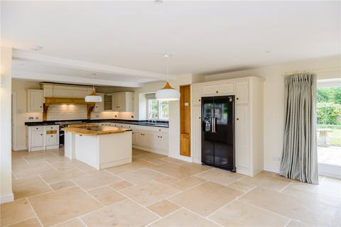 undefined, Little Cumberwell, Bradford-on-Avon, BA15