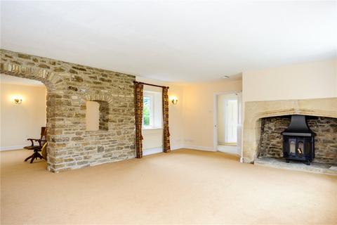 undefined, Little Cumberwell, Bradford-on-Avon, BA15