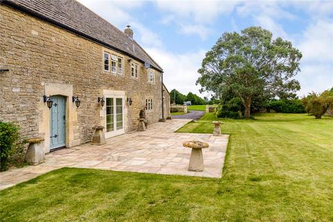 undefined, Little Cumberwell, Bradford-on-Avon, BA15