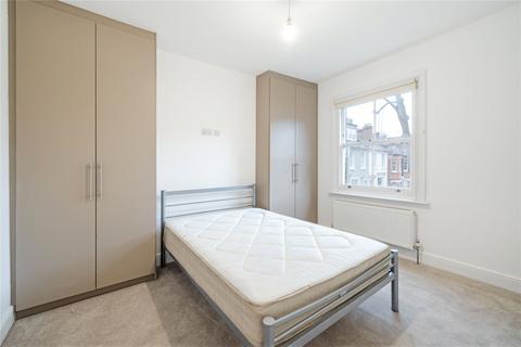 2 bedroom flat to rent, Vale of Health, Hampstead, NW3