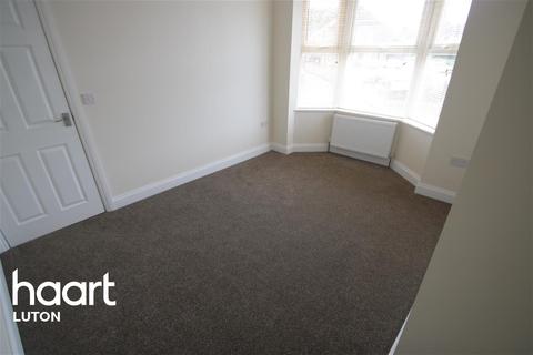 1 Bed Flats To Rent In Luton Apartments Flats To Let