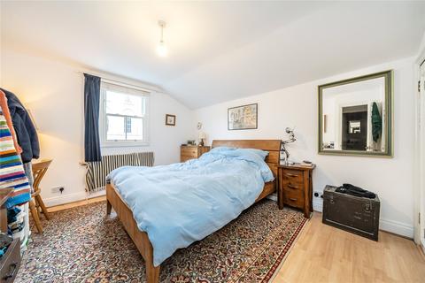 undefined, Tredegar Square, Bow, London, E3