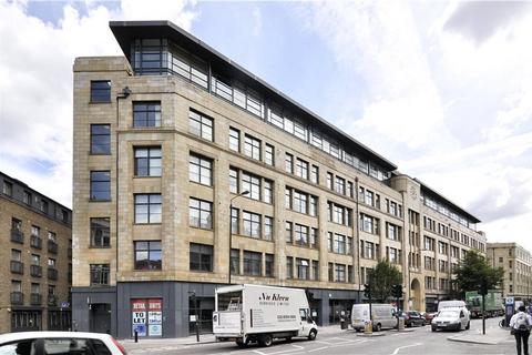 2 bedroom apartment to rent, Exchange Building, 132 Commercial Street, Spitalfields, London, E1