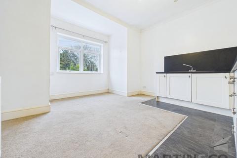 1 bedroom flat to rent, London Road, Portsmouth