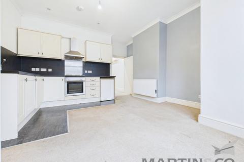 1 bedroom flat to rent, London Road, Portsmouth