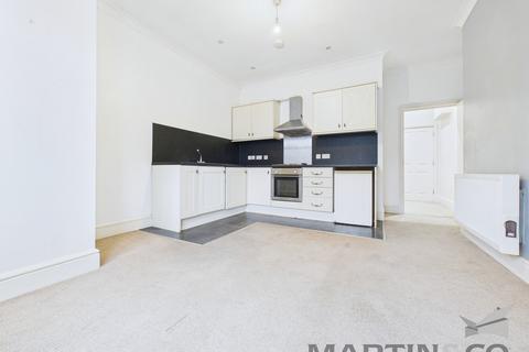1 bedroom flat to rent, London Road, Portsmouth