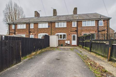 undefined, Green Lane, Sealand, Deeside