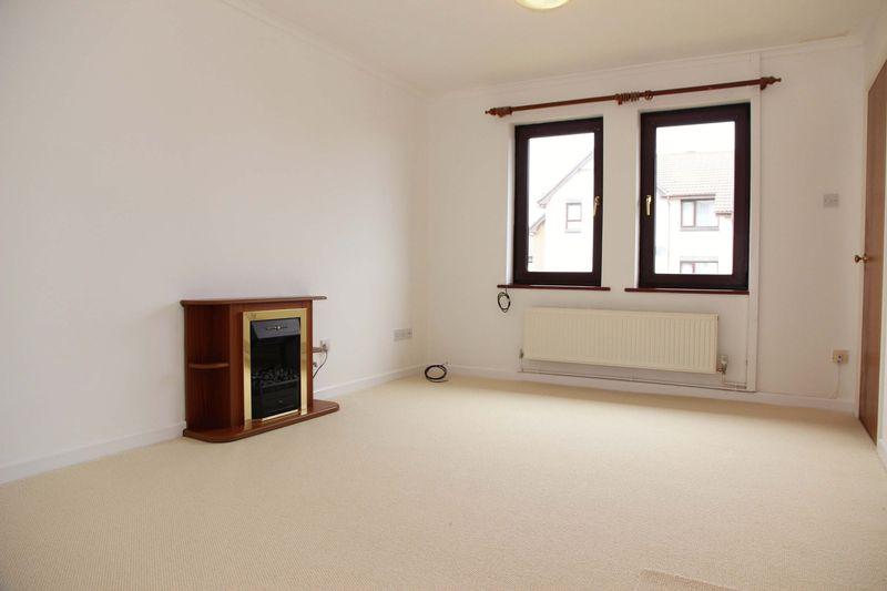 Meadowside, Newquay 2 bed semidetached bungalow £165,000