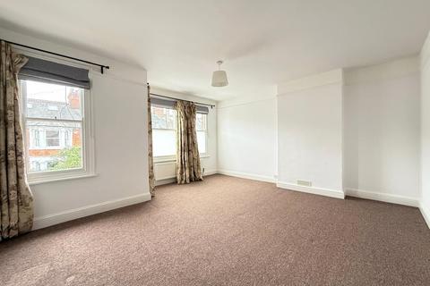 3 bedroom terraced house to rent, Eltisley Avenue, Newnham, Cambridge