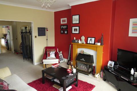 2 bedroom flat for sale - Hawthorn Road, Ashington