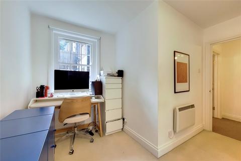 2 bedroom flat to rent - Tredegar Square, Bow, London, E3