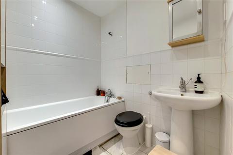 2 bedroom flat to rent, Tredegar Square, Bow, London, E3