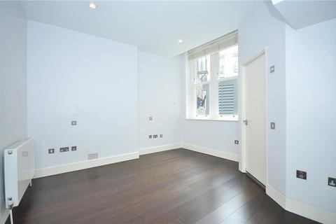 1 bedroom apartment to rent, Long Acre, Covent Garden, WC2E