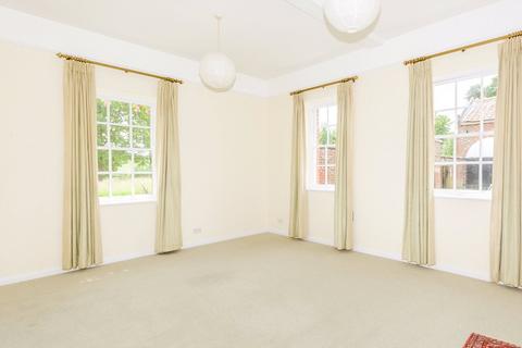 2 bedroom apartment to rent, Britwell House, Britwell Salome, Watlington, Oxfordshire, OX49