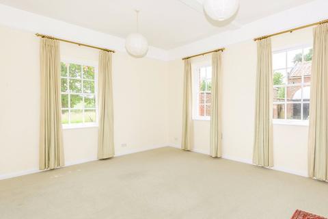 undefined, Britwell House, Britwell Salome, Watlington, Oxfordshire, OX49
