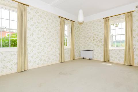 undefined, Britwell House, Britwell Salome, Watlington, Oxfordshire, OX49