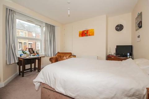 2 bedroom apartment to rent - Bullingdon Road, East Oxford