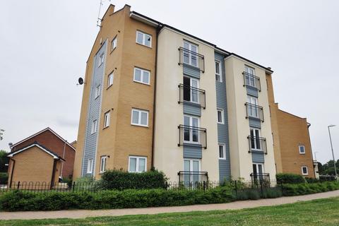 undefined, Clenshaw Path, Basildon, Essex, SS14 2FP