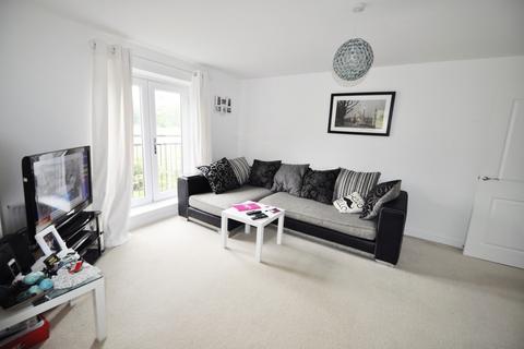 undefined, Clenshaw Path, Basildon, Essex, SS14 2FP