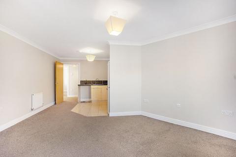 undefined, Kestrel Road, Chatham