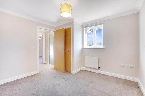 undefined, Kestrel Road, Chatham