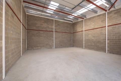 Warehouse for sale, Industrial Units, Balthane Park, Ballasalla