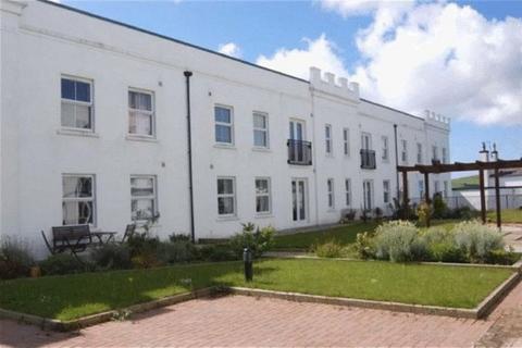undefined, Imperial Court, Castle Hill, Douglas, IM2 4AA