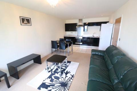 undefined, Imperial Court, Castle Hill, Douglas, IM2 4AA