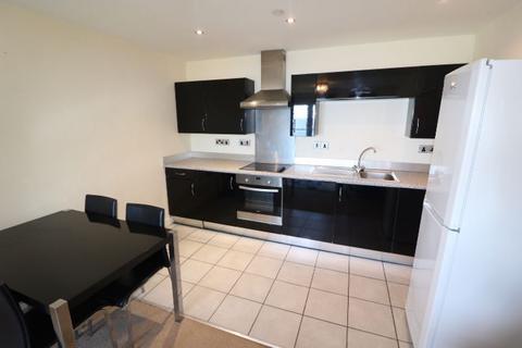 undefined, Imperial Court, Castle Hill, Douglas, IM2 4AA