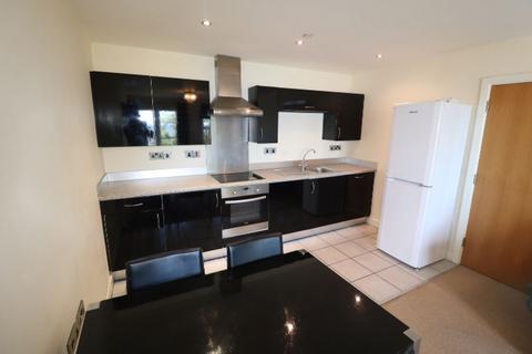 undefined, Imperial Court, Castle Hill, Douglas, IM2 4AA