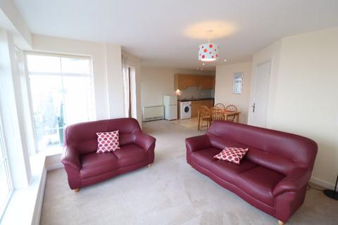 undefined, Queens Apartments, Queens Promenade, Douglas, IM2 4NP
