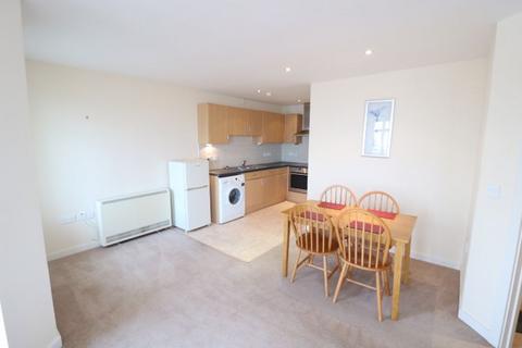 undefined, Queens Apartments, Queens Promenade, Douglas, IM2 4NP