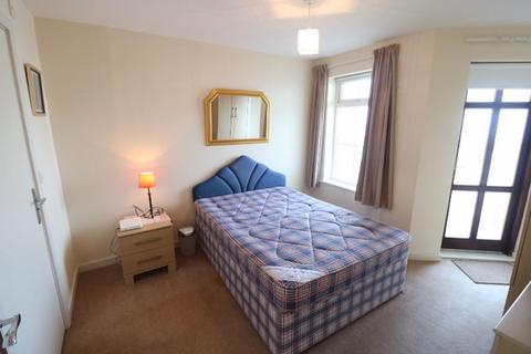 undefined, Queens Apartments, Queens Promenade, Douglas, IM2 4NP