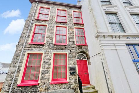 Office to rent, Westminster House, Parliament Street, Ramsey