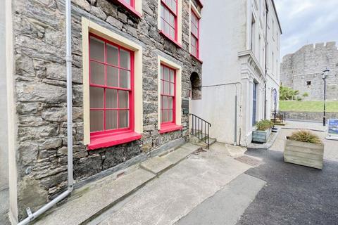 Office to rent, Westminster House, Parliament Street, Ramsey