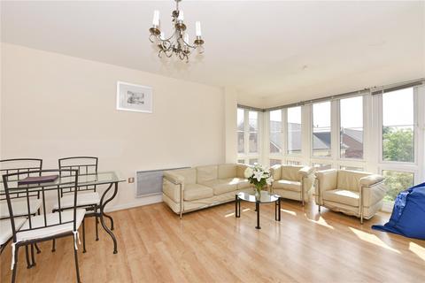 3 bedroom apartment to rent, Trevelyan Court, Windsor, Berkshire, SL4