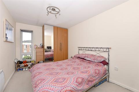 3 bedroom apartment to rent, Trevelyan Court, Windsor, Berkshire, SL4