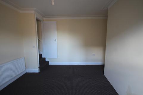 2 bedroom terraced house for sale, Longroyd Place, Leeds, West Yorkshire, LS11