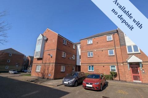 undefined, St Nicholas Square, Marina, Swansea. SA1 1UG.