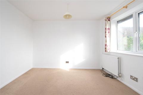 1 bedroom end of terrace house to rent, Aldbury Close, St. Albans, Hertfordshire