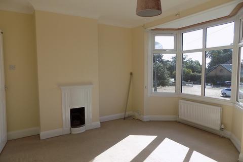 2 bedroom semi-detached house to rent, Elwyn Road, March