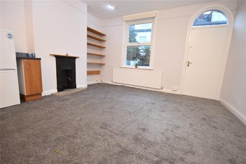 1 bedroom terraced house to rent, Regent Terrace, Chapel Allerton, Leeds, West Yorkshire