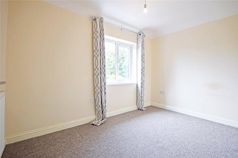 2 bedroom apartment to rent, Elmfield Road, Cambridge, CB4