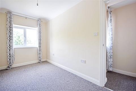 2 bedroom apartment to rent, Elmfield Road, Cambridge, CB4