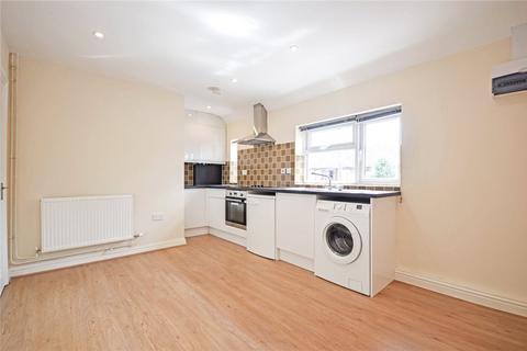undefined, Elmfield Road, Cambridge, CB4
