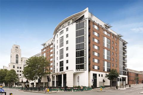 2 bedroom apartment to rent, Consort Rise House, 203 Buckingham Palace Road, London, SW1W