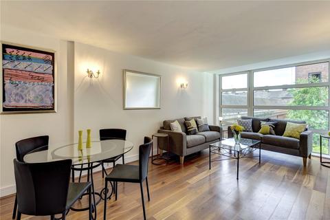 2 bedroom apartment to rent, Consort Rise House, 203 Buckingham Palace Road, London, SW1W